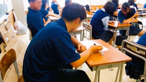 260902　模試12